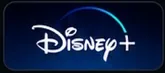 Disney+