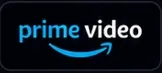 Prime Video